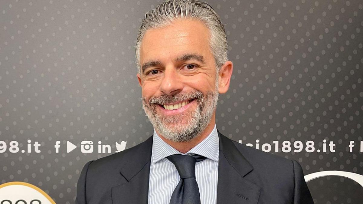 ESCLUSIVA TB - Valentini: “Mercato di gennaio? Se massivo, vuol dire che prima si è sbagliato troppo. Modena: De Luca aggiunge ‘cecchinaggine’, io prenderei anche un 'dieci' di qualità. Occhio a Colombo. Su Pedro Mendes e Raimondo…”