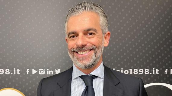 ESCLUSIVA TB – Valentini: “Pisa, è stata la mano di Inzaghi. Frosinone e Cremonese deludenti, che bella Juve Stabia. Esoneri affrettati? Pazienza ed equilibrio da noi non vanno di moda. Io e l’Avellino: vi spiego tutto…”