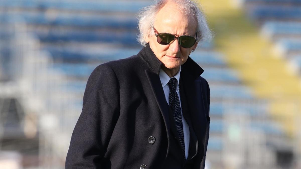 Immagine news primo piano TuttoB.com: notizie di Serie B