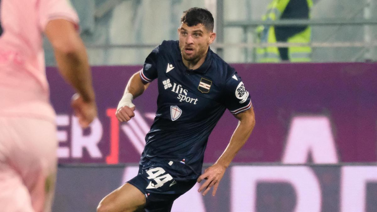 ESCLUSIVA TB - Schira: "Ioannou in volo per Cipro. Oggi visite mediche e firma sul contratto con il Pafos"