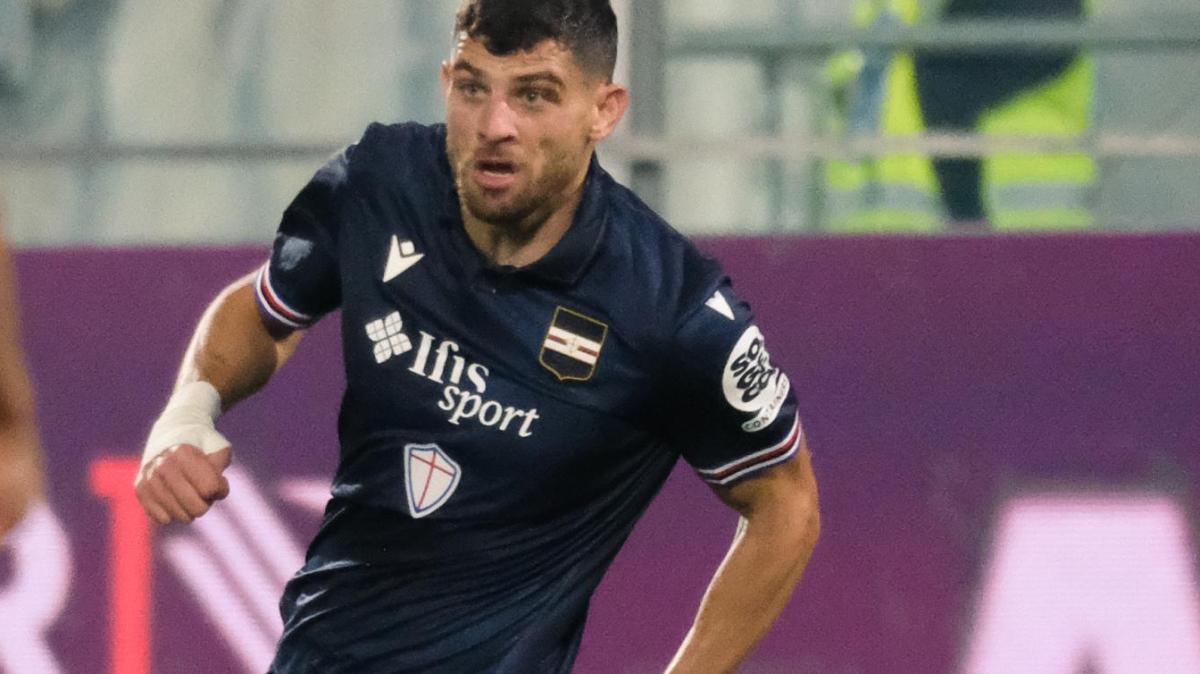 ESCLUSIVA TB - Schira: "Modena, interesse per un terzino della Samp"