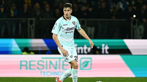 ESCLUSIVA TB - Schira: "Basic ha rifiutato la B. Adesso potrebbe essere reinserito nella Lista Serie A della Lazio"