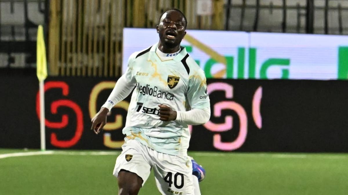 Poker Under 21 contro la Macedonia del Nord. A segno anche Fini del Frosinone