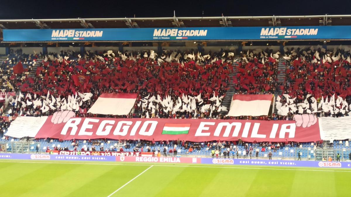 CorSport - Regia viva. Il Palermo fuori gioco