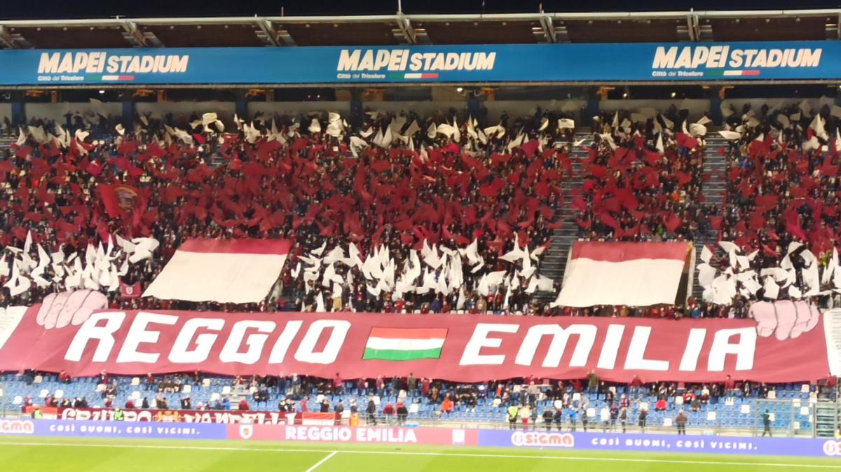 QS - Regia, prova ad anticipare i ’botti’. Ultima gara casalinga del 2025. C’è il Padova, squadra fastidiosa