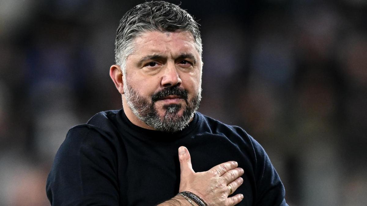 Qualificazioni Mondiali 2026: oggi c'è Bosnia-Italia, finale playoff. Il programma