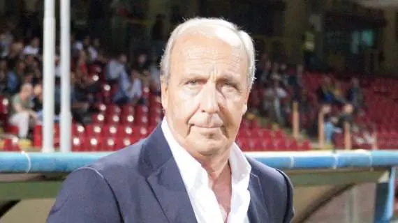 CdV - Pisa-Venezia, il doppio ex Ventura: "Nerazzurri altalenanti in casa, gli arancioneroverdi possono fare il colpo. Pohjanpalo dominante, merita la A"