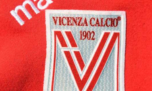 UFFICIALE - Vicenza, Pastorelli nuovo presidente: "Pronti a guidare la squadra in un nuovo capitolo"