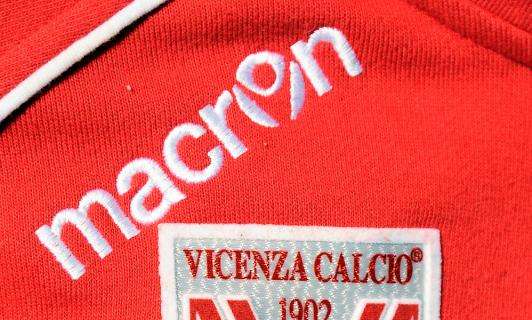 UFFICIALE - Vicenza: preso Ranieri dal Pescara