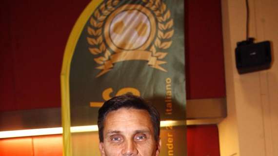 Sartori avvisa il Bari: "Claiton al Chievo in cambio di Iunco"