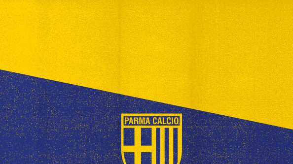 Parma, allenamento mattutino: il report completo