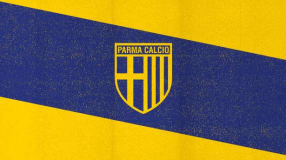UFFICIALE - Parma, preso Amoran 