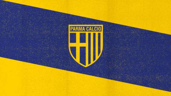 UFFICIALE - Parma, Fournier è il nuovo Managing Director Sport