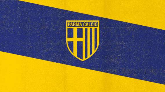 Parma, Fournier: "Passione e competizione, per questo sono qui" 