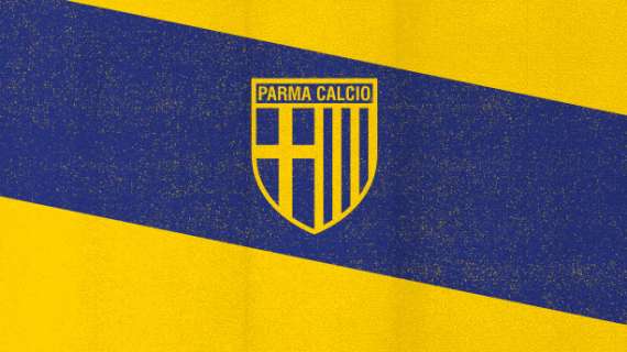 GdP: "Progetti e idee per il futuro del Parma"