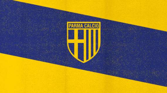 ESCLUSIVA TB - Schira: "Martin Semmens entra nella compagine dirigenziale del Parma"