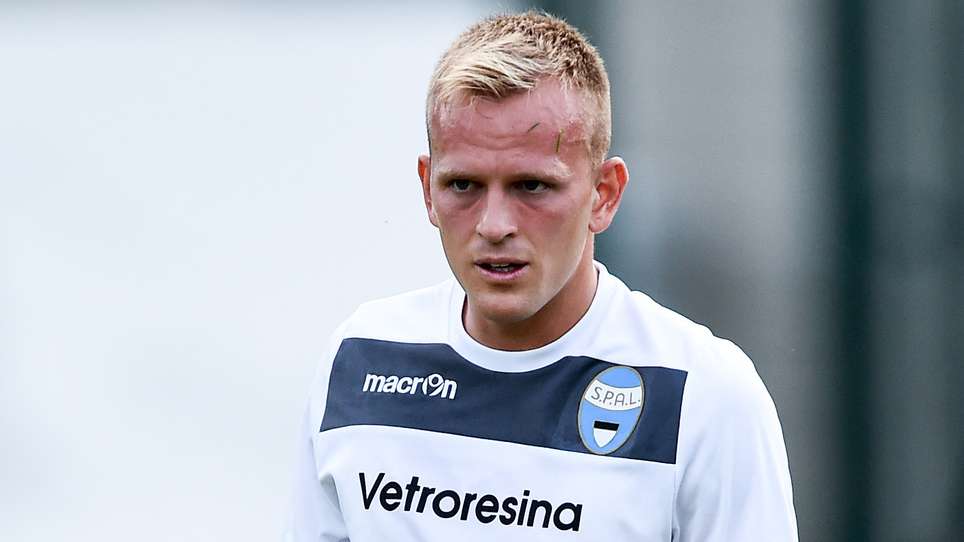 Tuttosport - Samp, caccia aperta all'attaccante: tutti i nomi nel mirino. Ascoli, Castori chiama i pretoriani. Brescia, assalto del Palermo a Dickmann. Reggiana, idea Repas