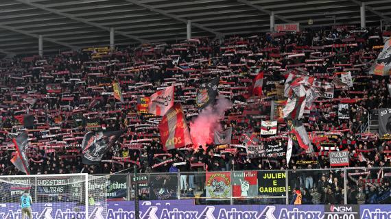 La Provincia - Cremonese: grande, grande, grande...