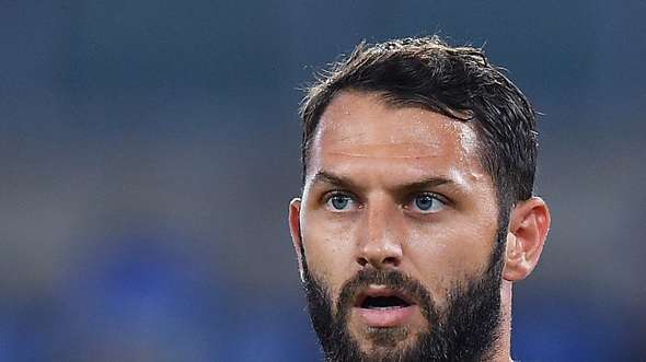 Benevento, l'ex Kragl firma con l'Avellino