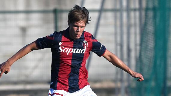 ESCLUSIVA TB - Schira: "Palermo, assalto a Pyyhtia del Bologna"