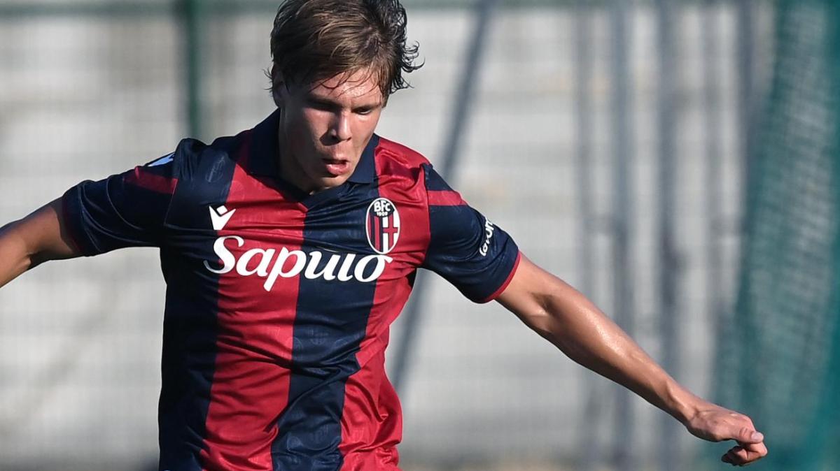 QS - Modena, Pyyhtia: "Siamo forti, l’ho visto subito"