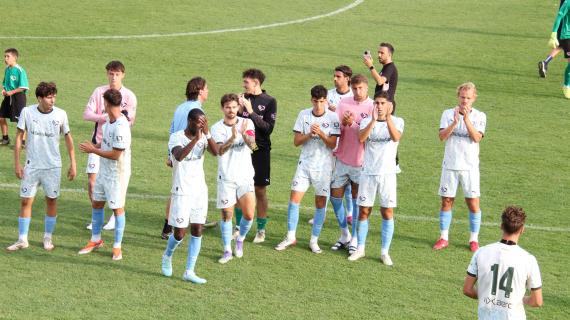 Al via il 22 agosto: il Palermo ospita la Reggiana, l'Avellino testa le proprie ambizioni a Frosinone