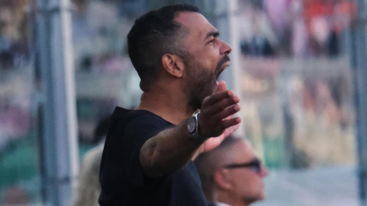 Cesena ancora fuori dai playoff. Avvistato Floccari a Carrara