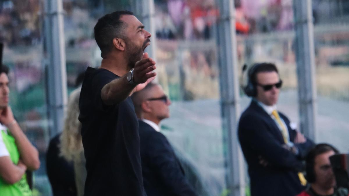 QS - Cesena, la stagione si chiude tra fischi assordanti. Vince il Padova, ai playoff va l’Avellino