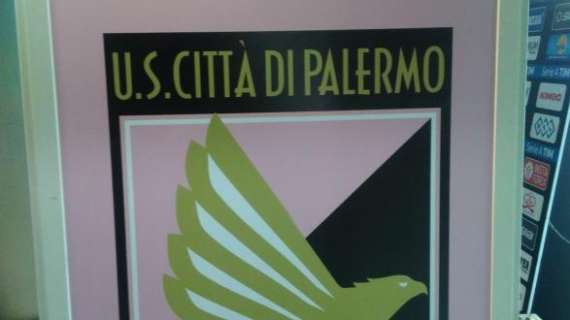 UFFICIALE - Palermo: rassegnate le dimissioni del CdA 