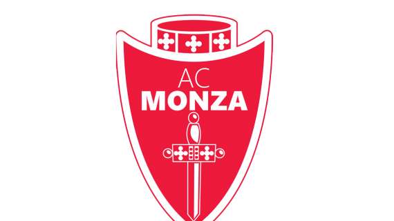 Monza, Modesto sarà il nuovo direttore dell'area tecnica