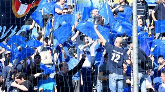 Novara: doppia seduta oggi per gli azzurri