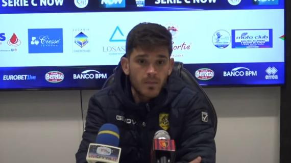 GazzSport - Valzer degli attaccanti in Serie B: il Venezia prende Adorante, il Bari Moncini e sogna Lapadula, Spezia vicino ad Artistico