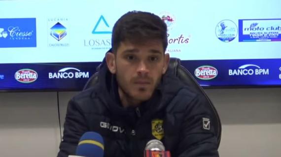 Playoff Serie B, Juve Stabia - Palermo 1-0: Adorante porta le Vespe in semifinale, disfatta rosanero