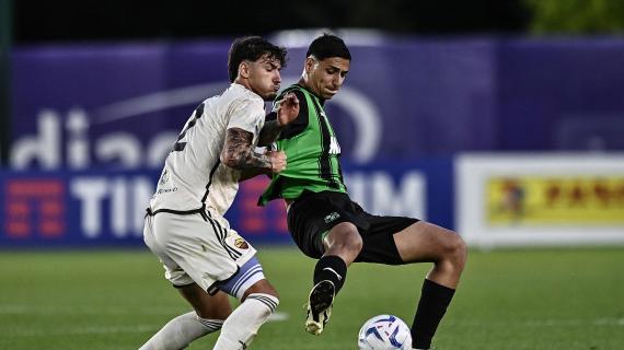 Di Marzio: "Pescara, trattativa con la Roma per Plaia. Avellino, sondato Pafundi. Monza, in arrivo Bakoune"