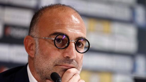 RdC: "Modena, Vaira rinnova coi gialloblù fino al 2025"