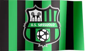 UFFICIALE - Sassuolo, rinnova Knezovic