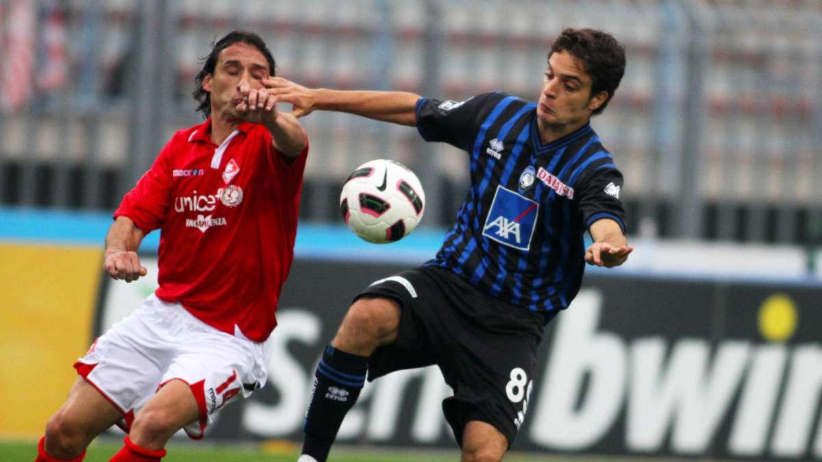 Atalanta, Bonaventura: "Grazie Parma, ma resto qui"