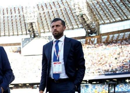 Immagine news primo piano TuttoB.com: notizie di Serie B