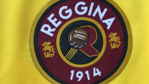 GdS: "Reggina, futuro nerissimo"