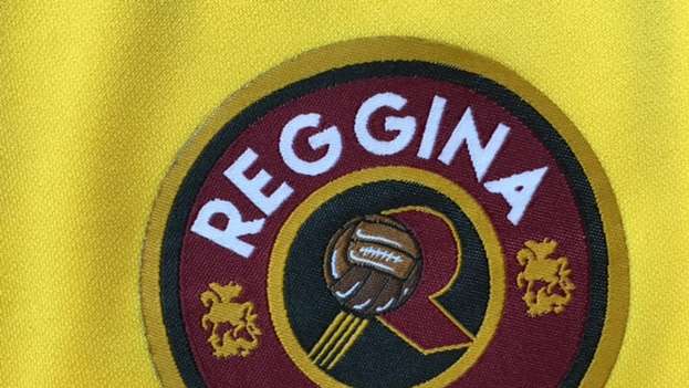 GdS: "Reggina, tra sogno playoff e le incognite del club"