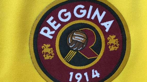 Gazzetta del Sud: "Reggina, un mese per evitare il fallimento"