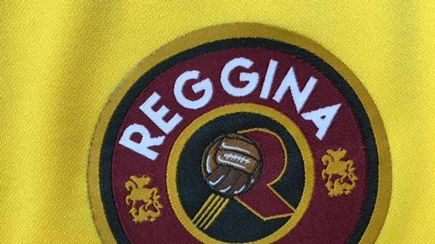 GdS: "Reggina, voci dalla Capitale: potenziali acquirenti per il club"