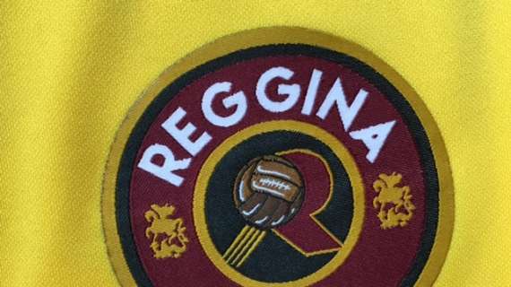 Reggina, in arrivo un giovane centrocampista dal Genoa