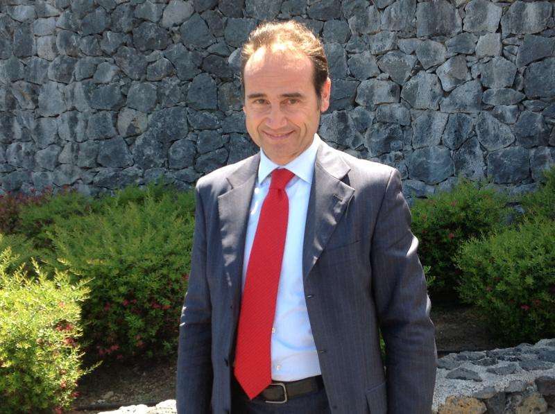 Palermo, Lupo: "Squadra da completare, ne siamo consapevoli. Scetticismo? Un po' per volta riconquisteremo tutti"