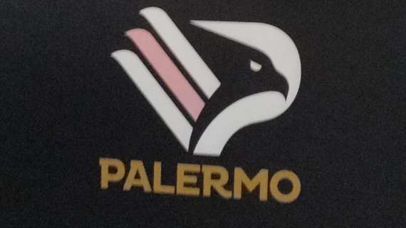 GazzSport: “Palermo, dopo il 'suicidio perfetto' contro il Brescia società riflette per la prossima stagione”