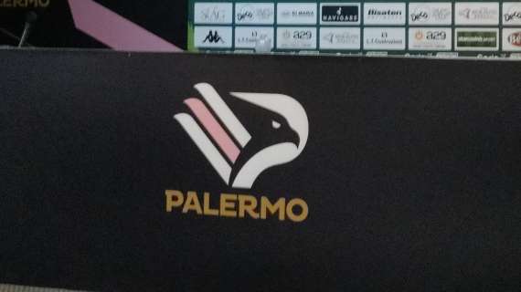 Palermo: chiuso il ritiro a Roma dei rosanero