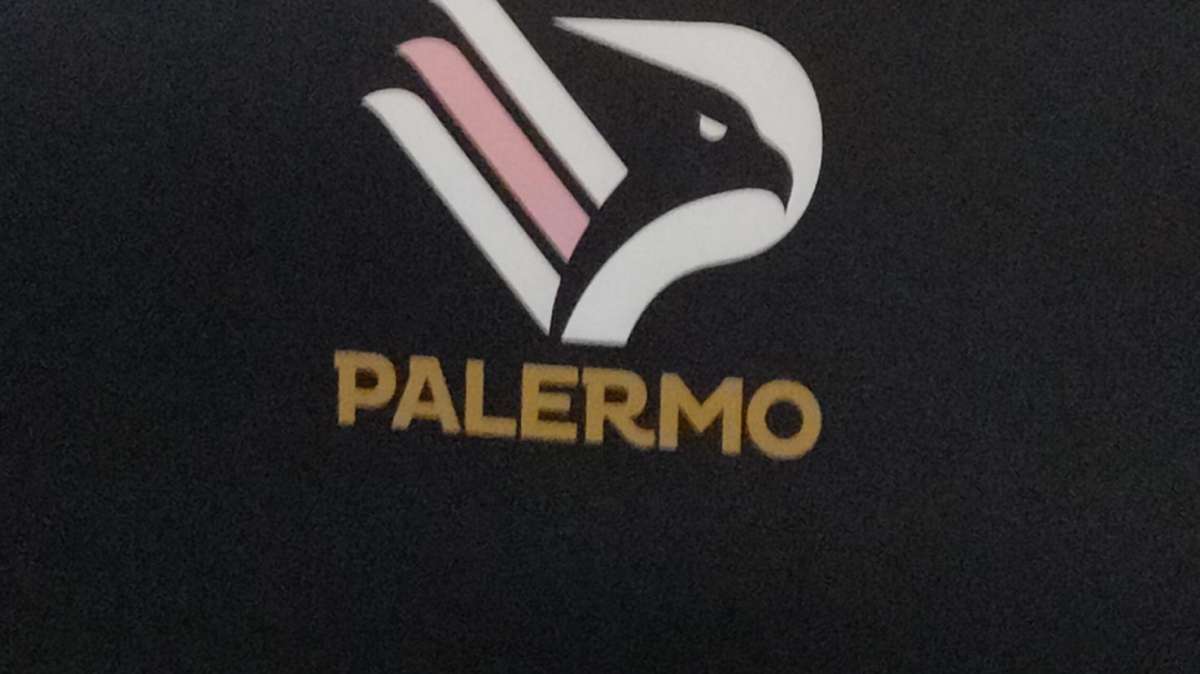UFFICIALE - Palermo, Orihuela è rosanero