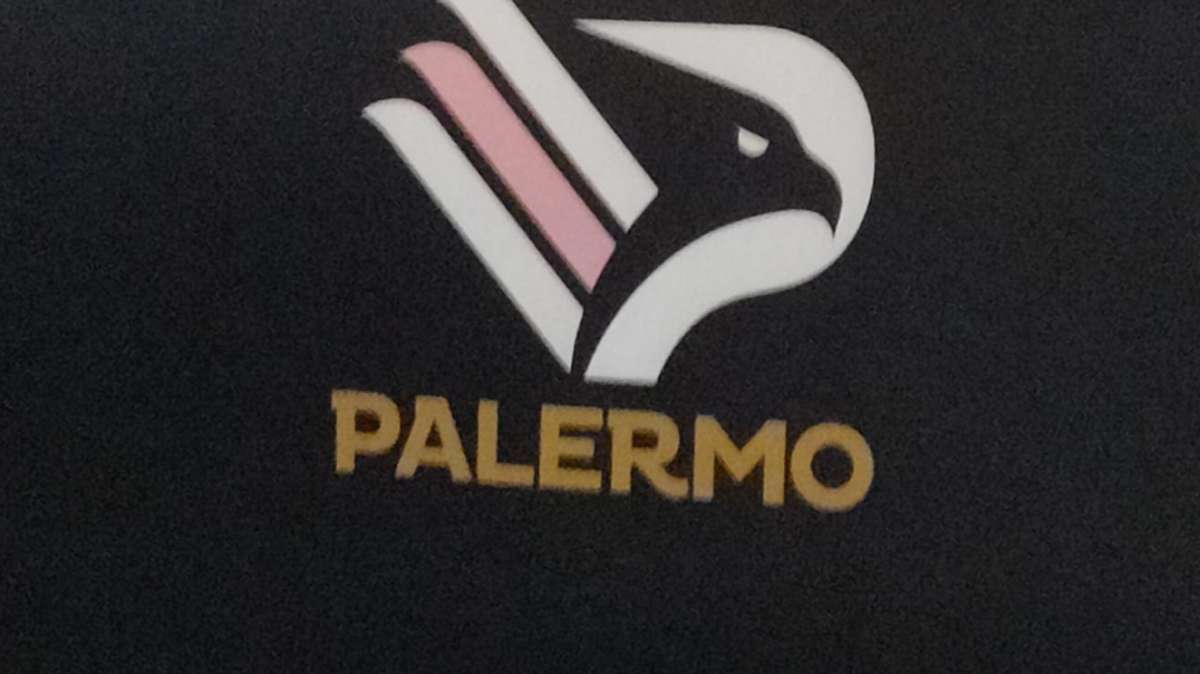 CorSport: "Palermo-Orihuela, è fatta. City Group vuole sperimentarlo nel calcio europeo. I dettagli”