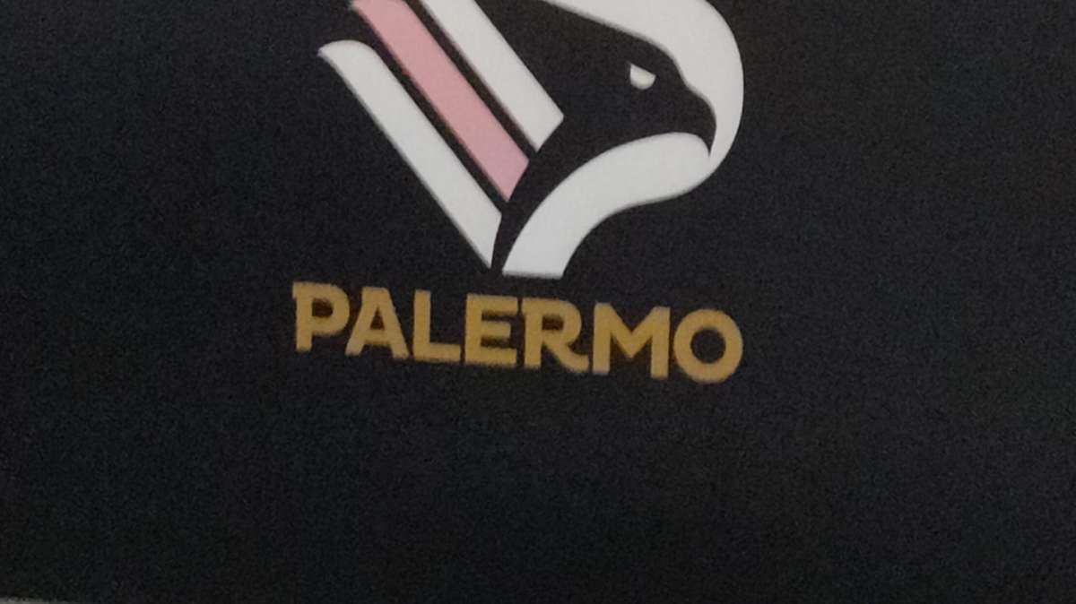 ESCLUSIVA TB - Schira: "Palermo, preso Orihuela"