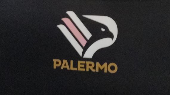 TMW - Palermo, si rafforza l'area scouting: in arrivo Martino